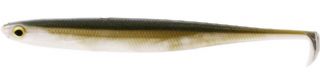Westin KickTeeZ Shadtail 15cm - 